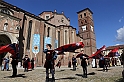 -327- COMUNE DI SAN DAMIANO